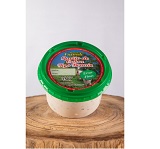 Boursin de  Ervas Finas